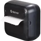 Denver Mini printer |