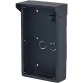 Dahua VTM26R2 Regenafdekking
