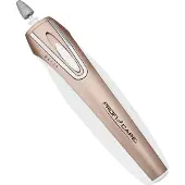 ProfiCare Manicure-/pedicureset PC-MPS 3016