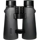 Focus Observer 8x56 Ed Verrekijker