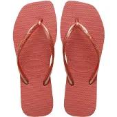 Havaianas 4148301 Slippers
