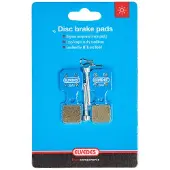 Elvedes AC0107A Remblok MT5/MT7 schijfrem