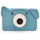 Hoppstar Rookie Digitale Kindercamera - Yale