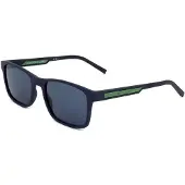 Tommy Hilfiger Mannen, Zonnebril, TH 2089/S