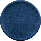 Stapelstein | BOARD | Blauw (Classic)