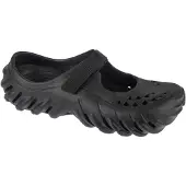 Crocs Echo Mary Jane Klompen