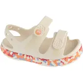 Crocs Klompen Crbnd Cruiser Glw Confetti Band SdK kind 33 / 34