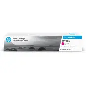 Samsung CLT-M406S (SU252A) Toner Magenta