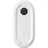 Insta360 GO 3/GO 3S Quick Reader