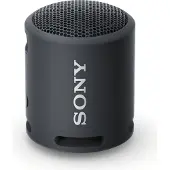 Sony SRS-XB13 Zwart