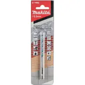 Makita boormachine 1/4" 5.5x100 mm - E-14962