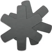 Berndes Panprotectorset