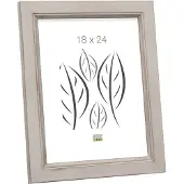 Deknudt Frames fotokader beige hout