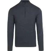 No-excess Trui marine