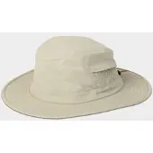 Tilley Hoed Unisex Dunes Explorer Hat Sand-S / M