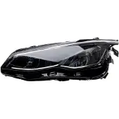 TYC Koplamp 20-19136-06-2