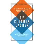 Atlas De cultuurladder