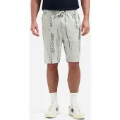No-excess Short jersey kit