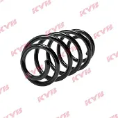 KYB RA5883 Chassisveer