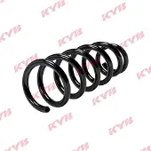 KYB RA2146 Chassisveer