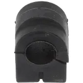 Moog FD-SB-18085 Stabilisatorstang rubber
