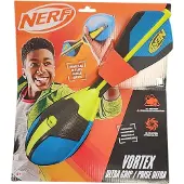 Nerf Vortex Ultra Grip