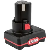Parkside Accu voor model »PAPK 12 B2«, 12 Volt