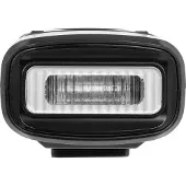 Yashica QuickFlash Mini Camera Flash