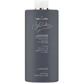 Medavita extra cool blonde neutralizing shampoo