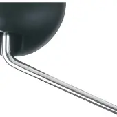 Vicma EY510D Spiegel