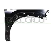 PRASCO HN8063013 Spatbord