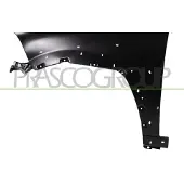 PRASCO FT8023014 Spatbord