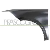 PRASCO ST7503034 Spatbord