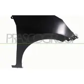 PRASCO HD3323003 Spatbord