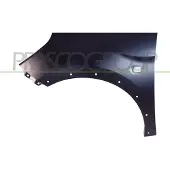 PRASCO OP3203024 Spatbord