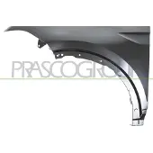 PRASCO VG7503004 Spatbord