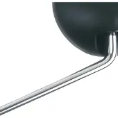 Vicma EY510I Spiegel