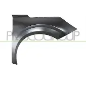 PRASCO PG3303003 Spatbord