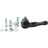 AISIN JBJKI-007 Fuseekogel