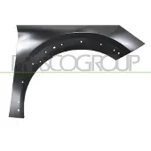 PRASCO PG3303013 Spatbord