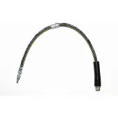 FERODO FHY3464 Remslang