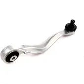 Stark SKCA-0050002 Draagarm