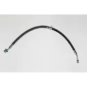 FERODO FHY3478 Remslang