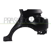 PRASCO TY2913053 Spatbord