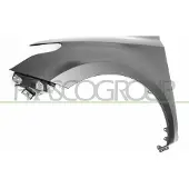 PRASCO MB8243004 Spatbord