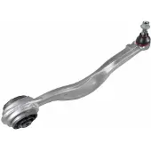 METZGER 58164601 Draagarm