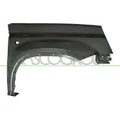 PRASCO DS8323013 Spatbord