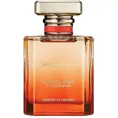 Ormonde Jayne Babylonia Vapo 50ml Parfum