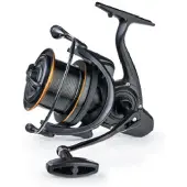 Mivardi Omicron MK2 10000 Haspel
