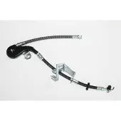 FERODO FHY2722 Remslang
